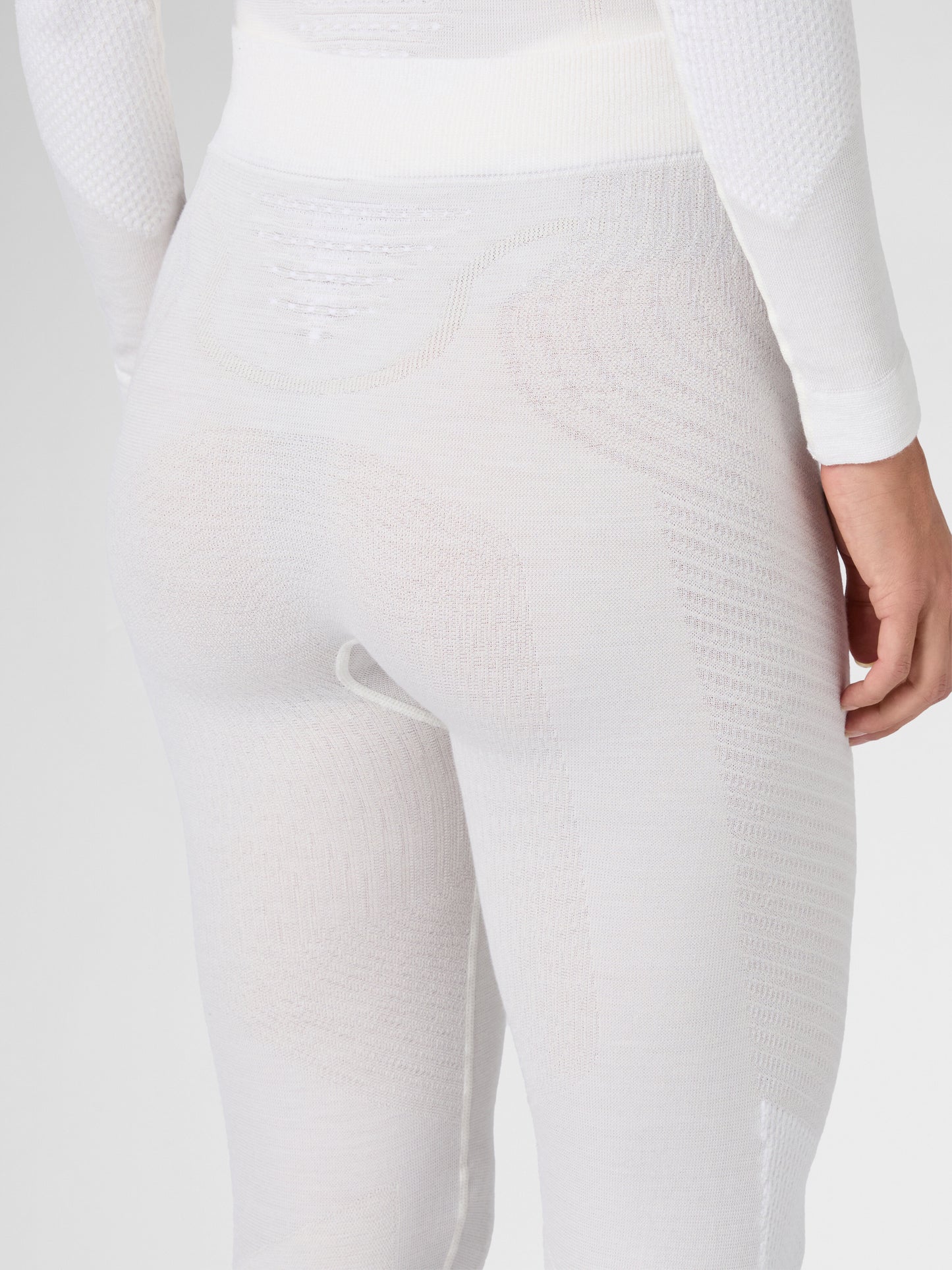 Thermohose Cashmere Biotech