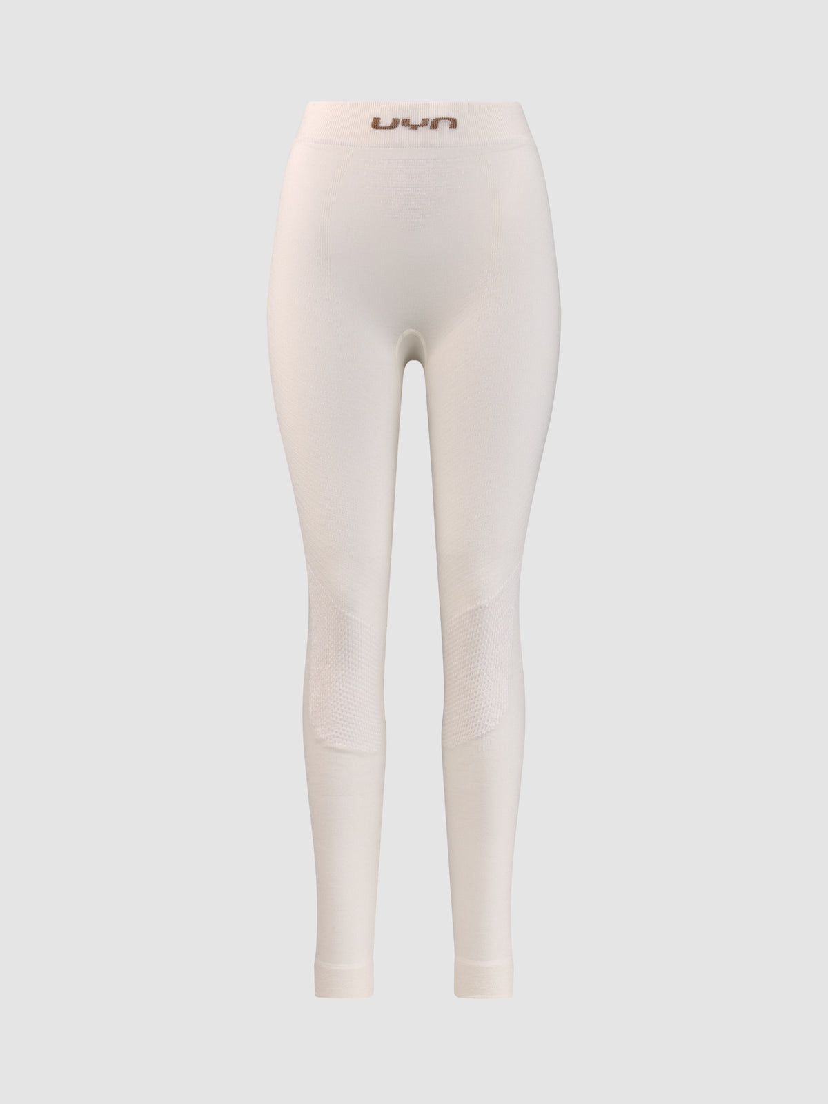 Cashmere Biotech Thermal Pants
