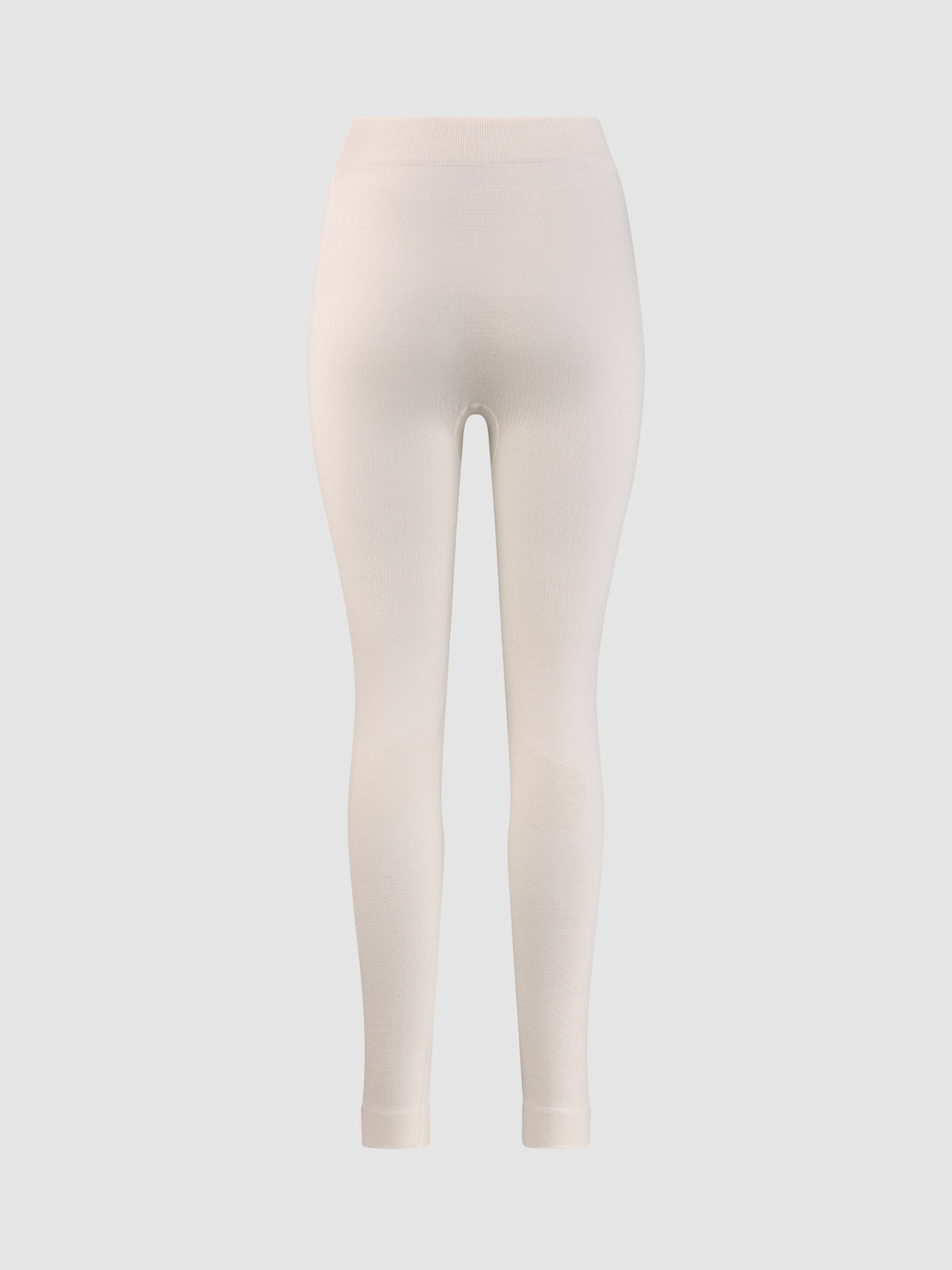 Cashmere Biotech Thermal Pants