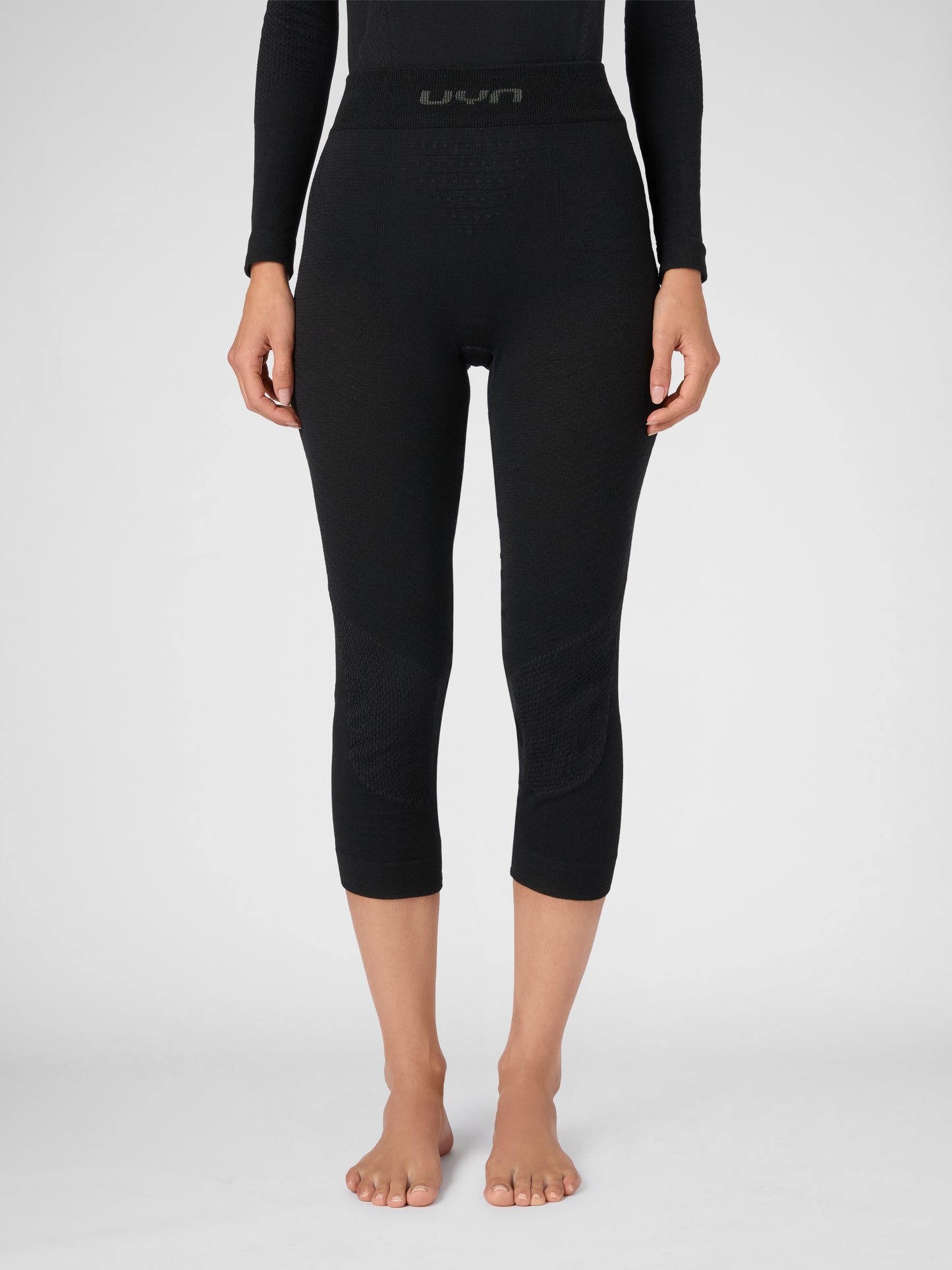 3/4-Thermohose Cashmere Biotech