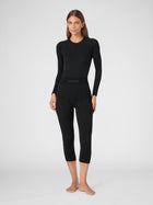 3/4-Thermohose Cashmere Biotech