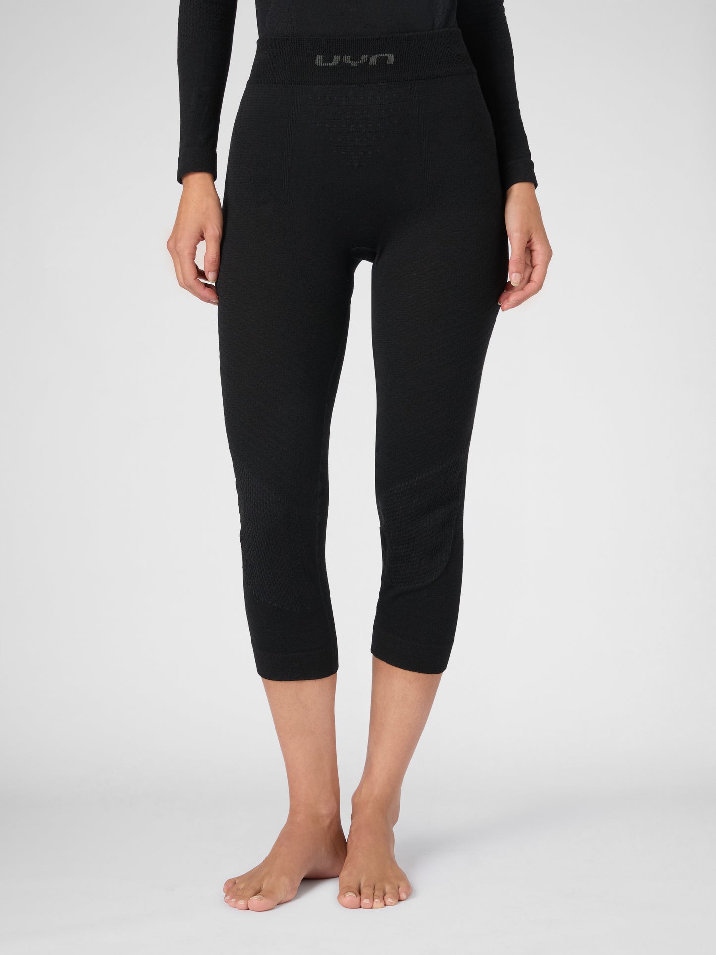 3/4-Thermohose Cashmere Biotech