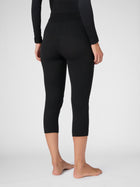 3/4-Thermohose Cashmere Biotech