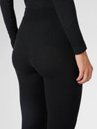 3/4-Thermohose Cashmere Biotech