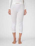 3/4-Thermohose Cashmere Biotech