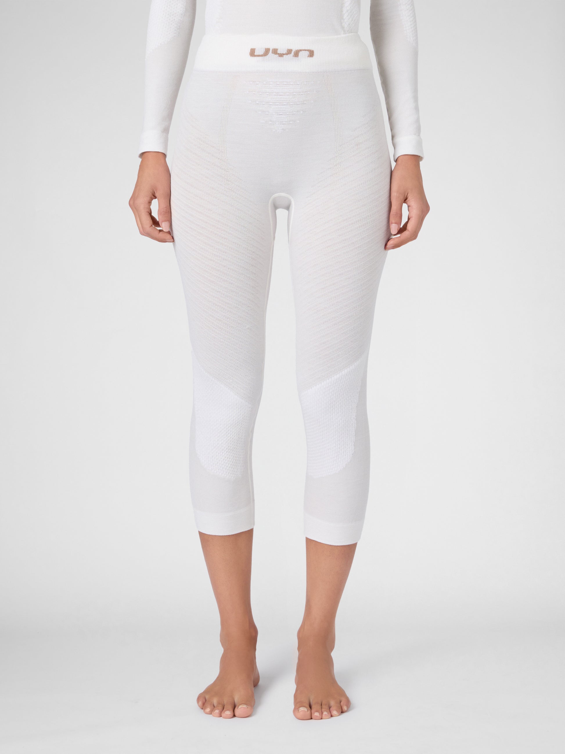 3/4-Thermohose Cashmere Biotech