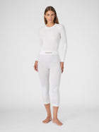3/4-Thermohose Cashmere Biotech