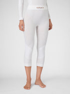 3/4-Thermohose Cashmere Biotech