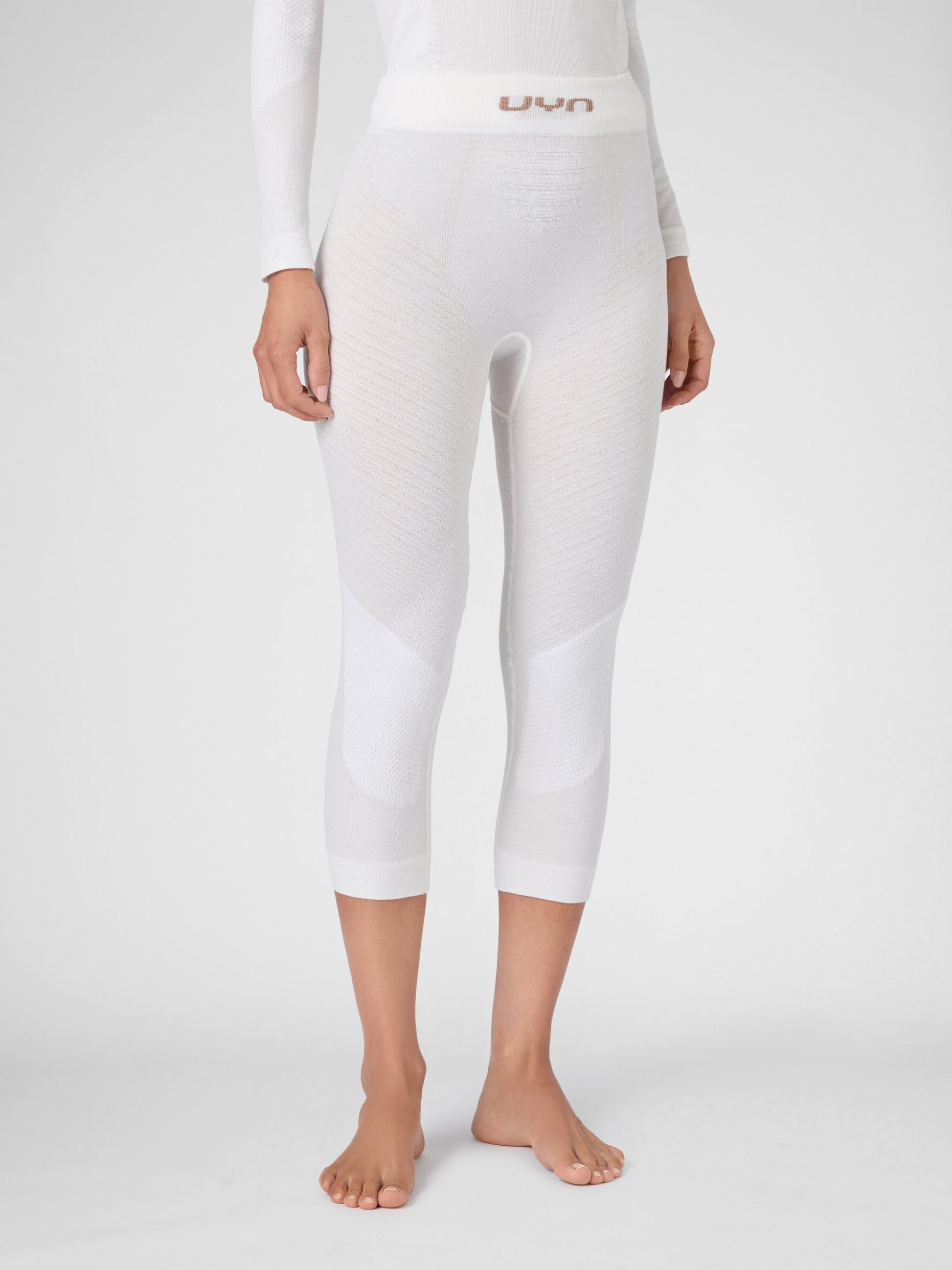 3/4-Thermohose Cashmere Biotech