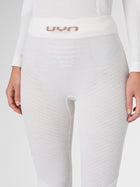 3/4-Thermohose Cashmere Biotech