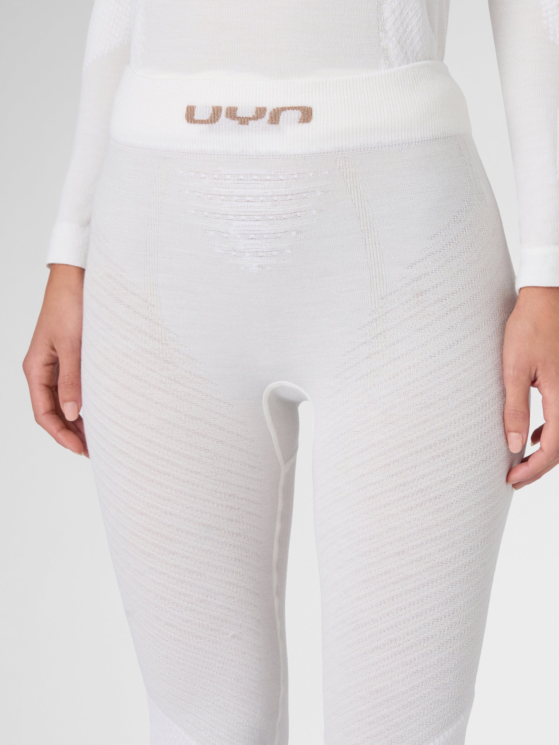 3/4-Thermohose Cashmere Biotech