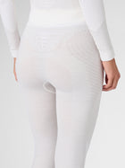 3/4-Thermohose Cashmere Biotech