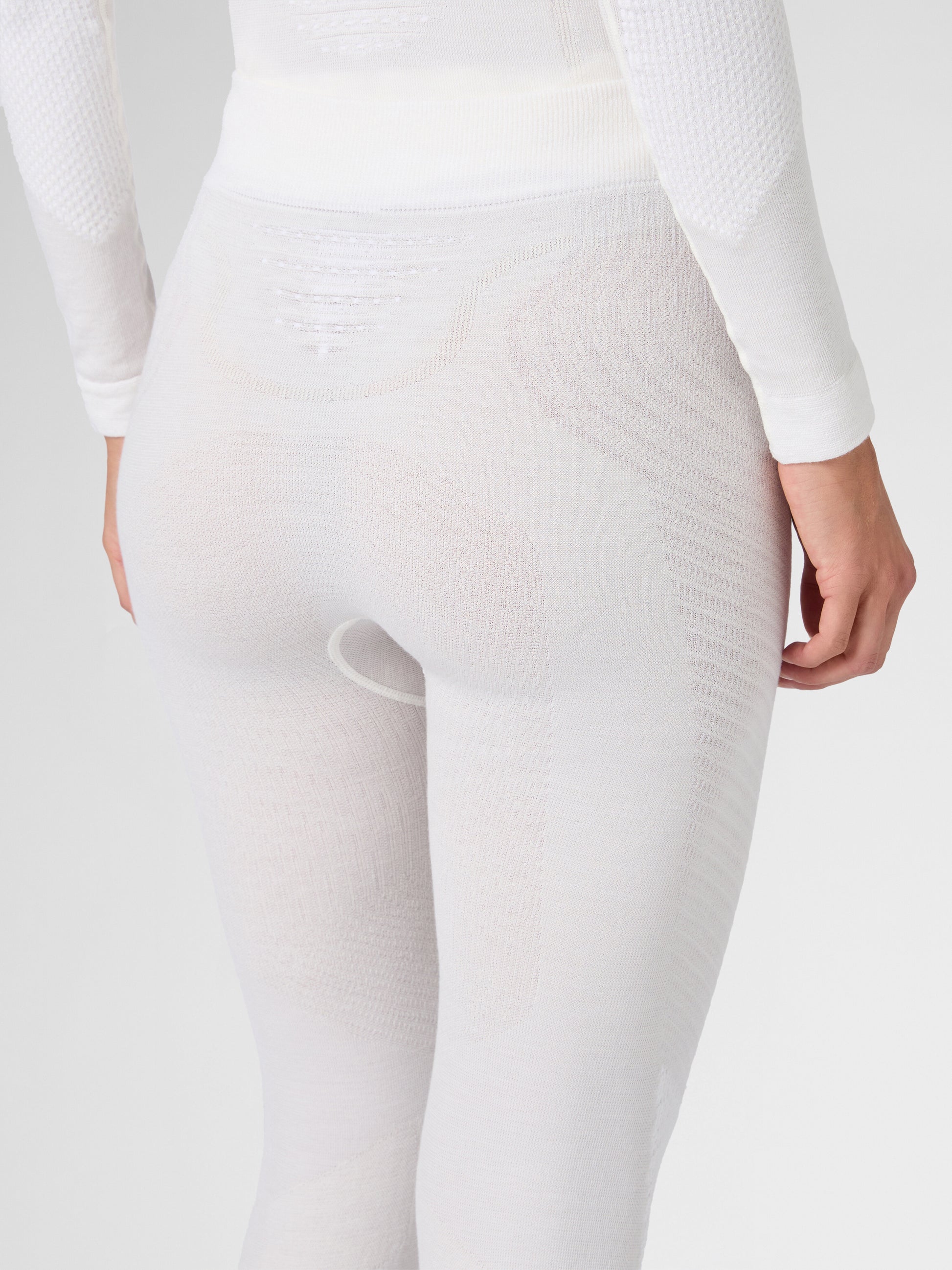 3/4-Thermohose Cashmere Biotech