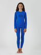 Visyon 2.0 Thermal Base Layer Set