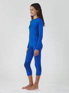 Visyon 2.0 Thermal Base Layer Set