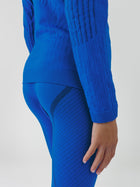 Visyon 2.0 Thermal Base Layer Set