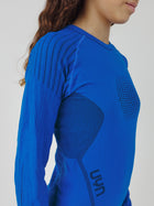 Visyon 2.0 Thermal Base Layer Set