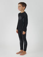 Visyon 2.0 Thermal Base Layer Set
