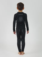 Visyon 2.0 Thermal Base Layer Set