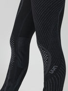 Visyon 2.0 Thermal Base Layer Set