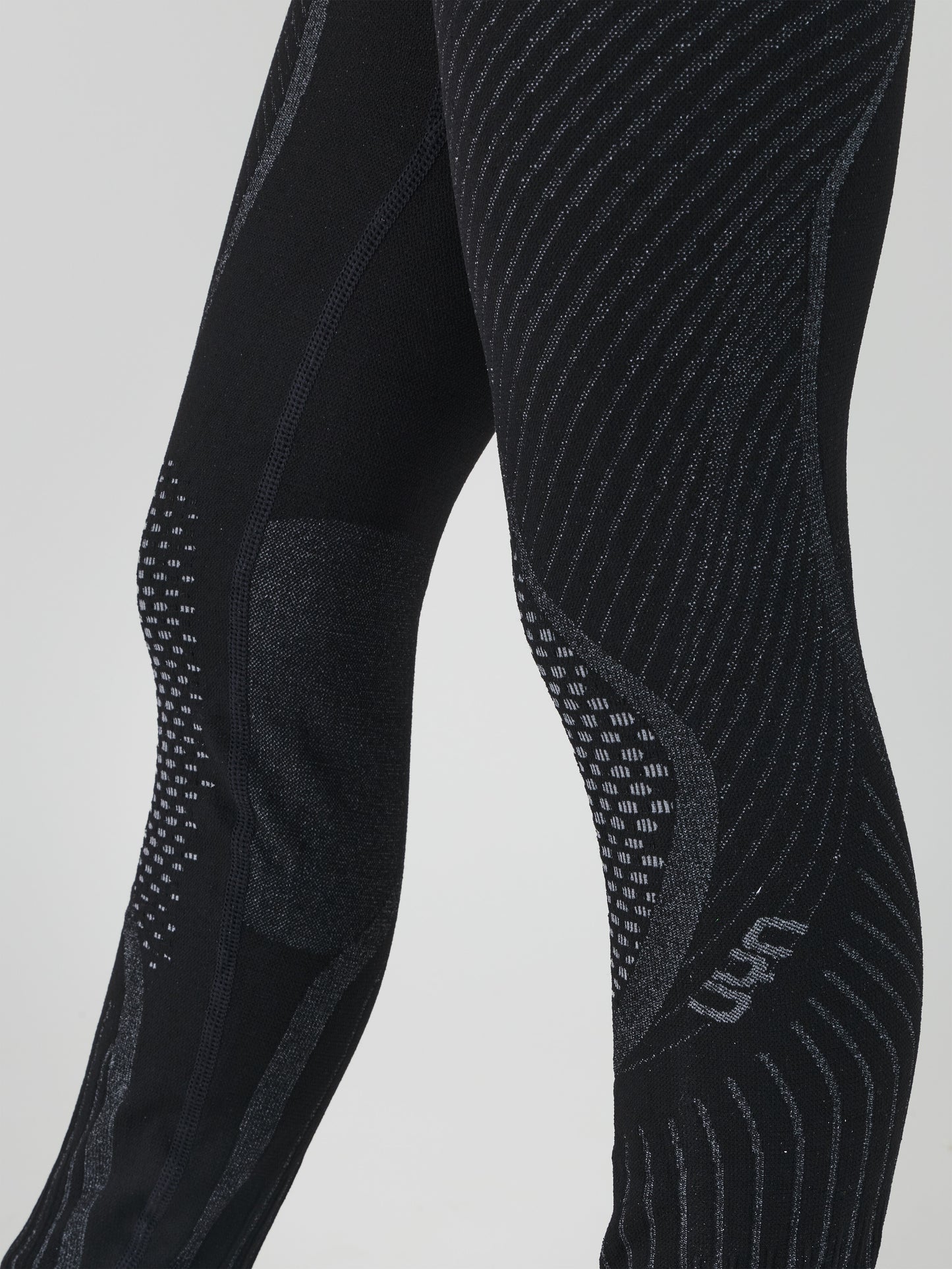 Visyon 2.0 Thermal Base Layer Set