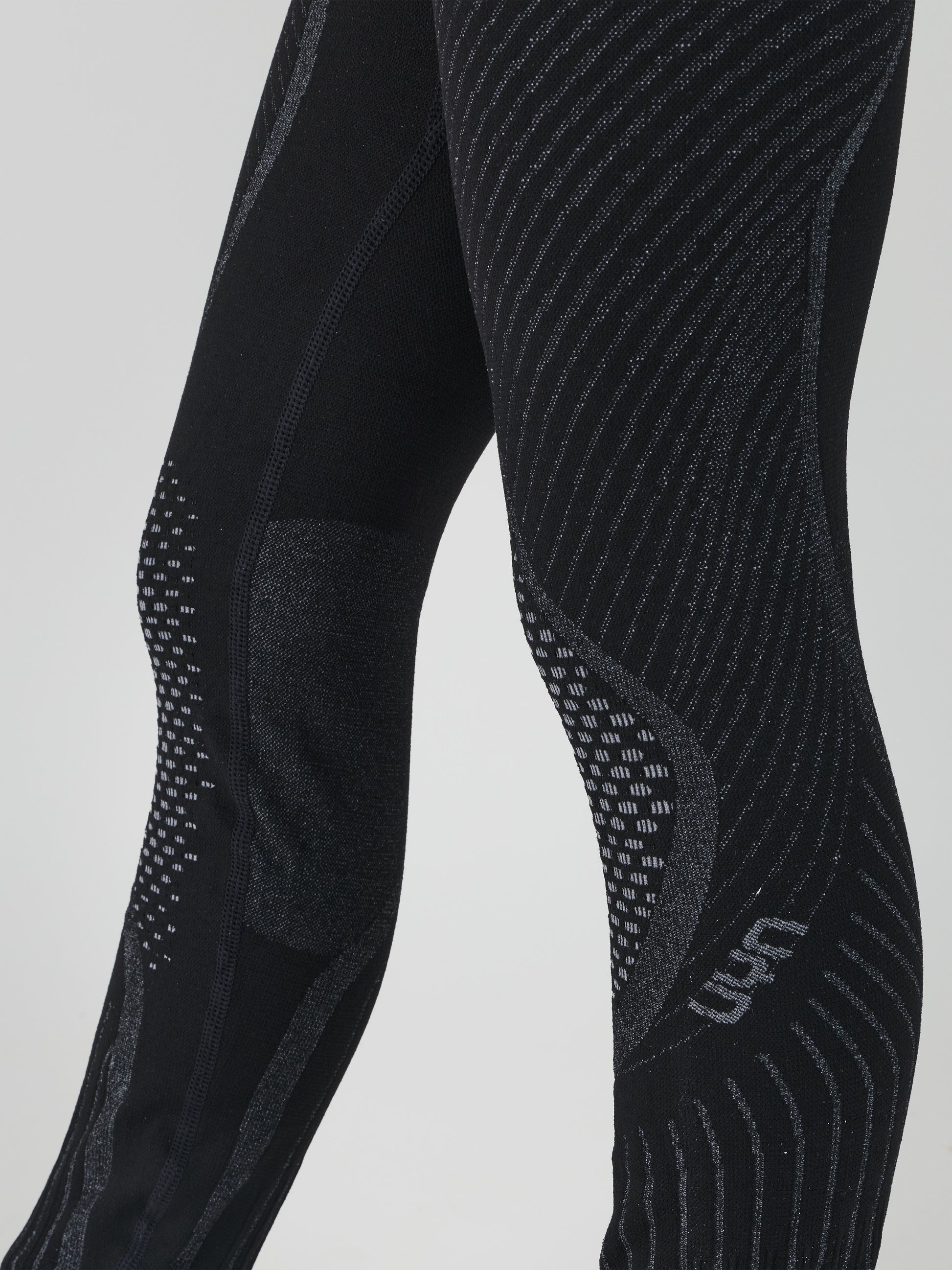 Visyon 2.0 Thermal Base Layer Set