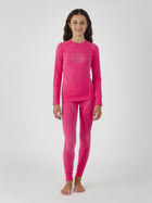 Visyon 2.0 Thermal Base Layer Set