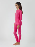 Visyon 2.0 Thermal Base Layer Set