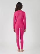 Visyon 2.0 Thermal Base Layer Set