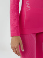 Visyon 2.0 Thermal Base Layer Set