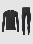 Visyon 2.0 Thermal Baselayer Set