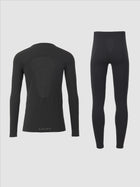 Visyon 2.0 Thermal Baselayer Set