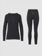 Visyon 2.0 Thermal Baselayer Set
