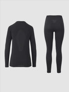 Visyon 2.0 Thermal Baselayer Set