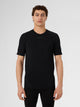 T-Shirt Evolutyon Biotech