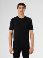 T-shirt Evolutyon Biotech