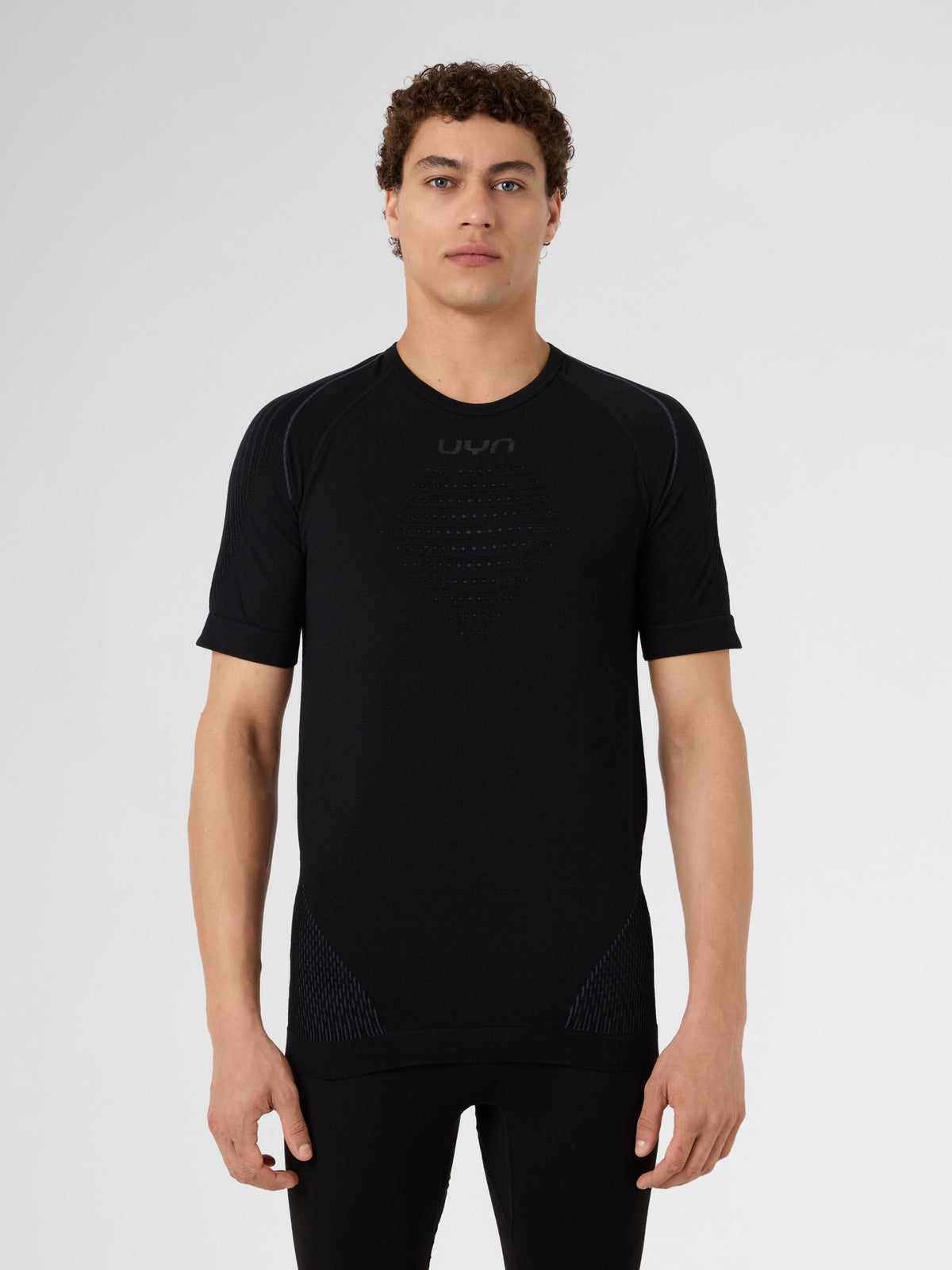 T-shirt Evolutyon Biotech