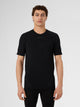 T-shirt Evolutyon Biotech