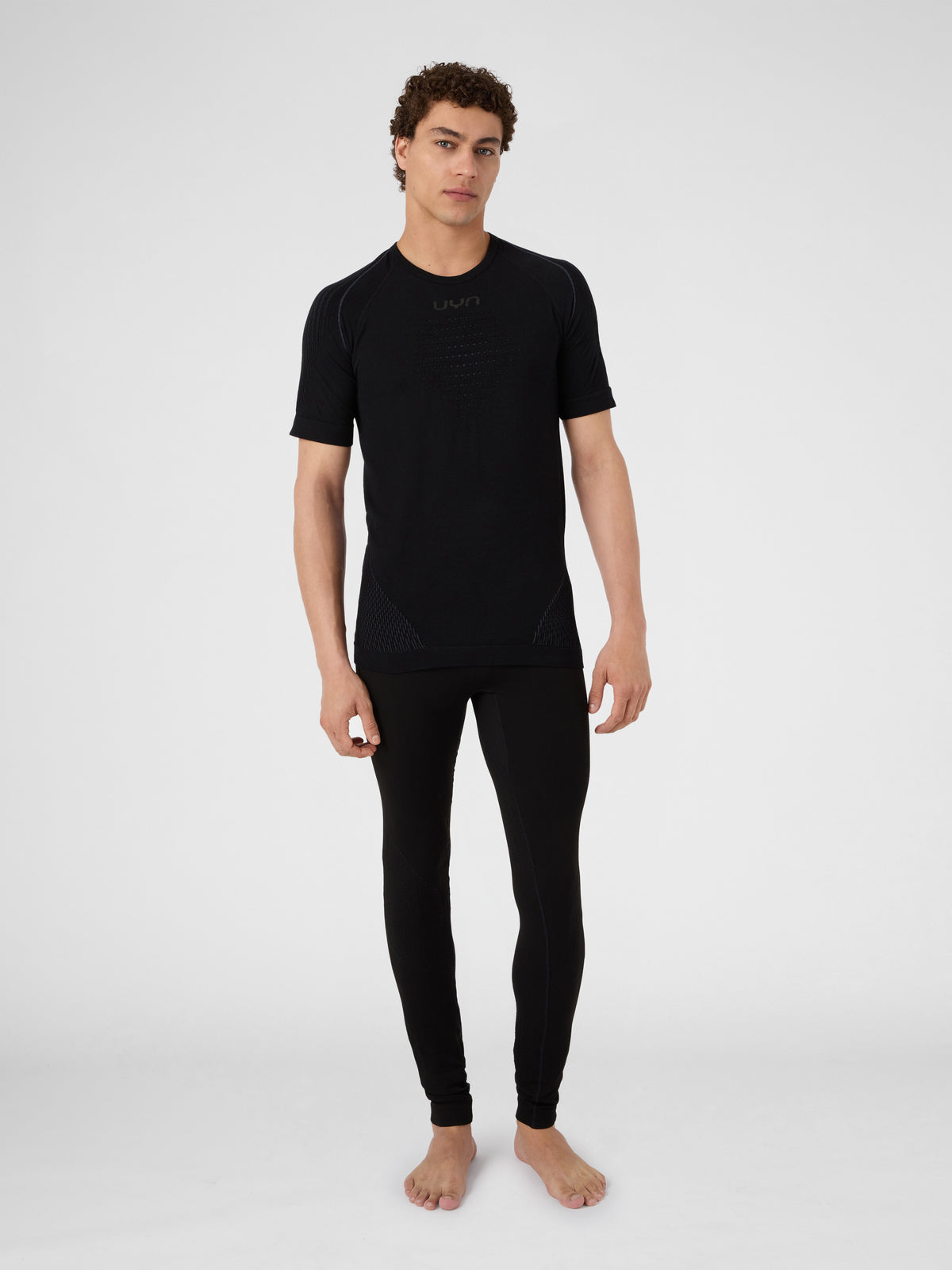 T-shirt Evolutyon Biotech