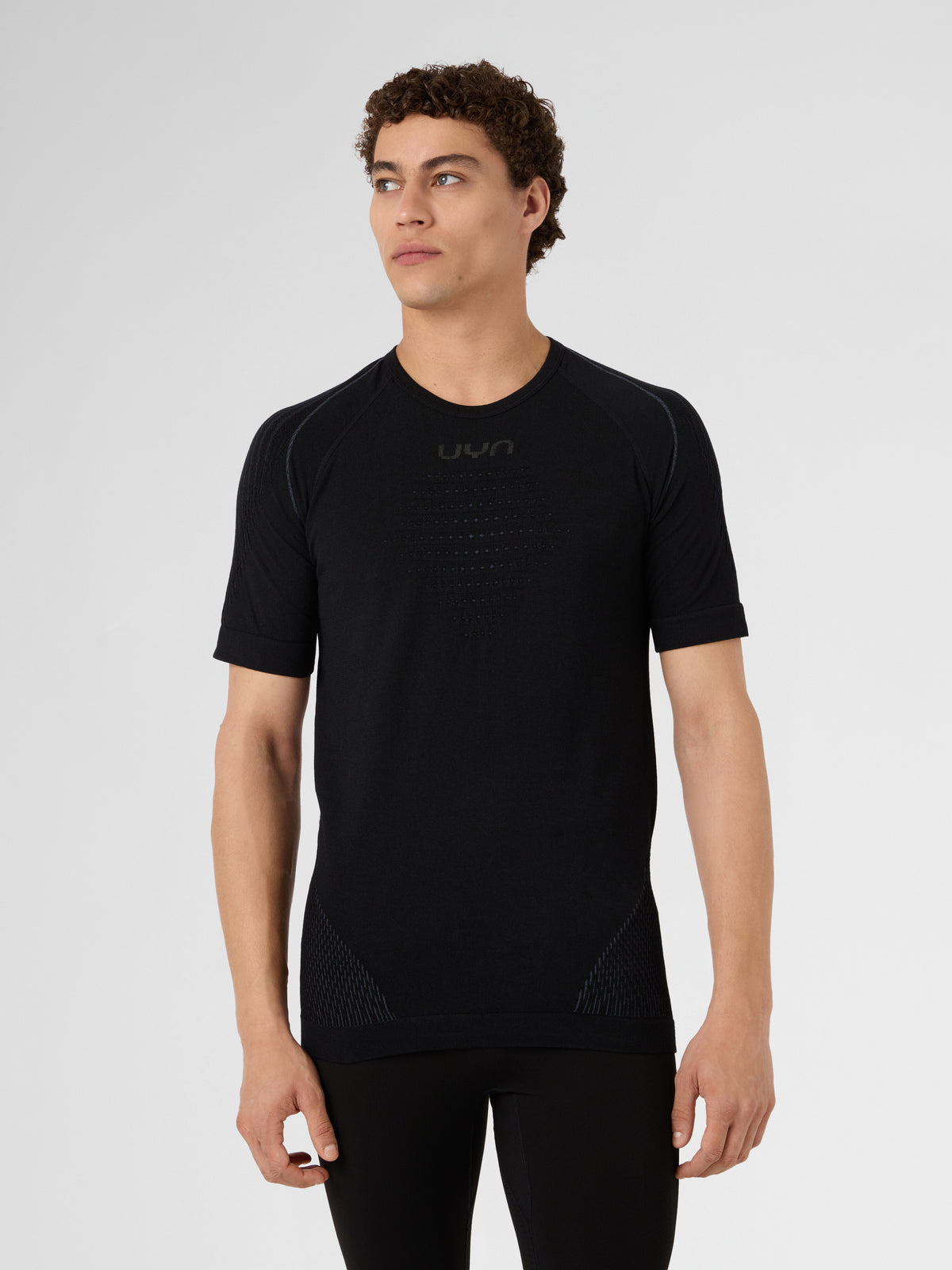 T-shirt Evolutyon Biotech