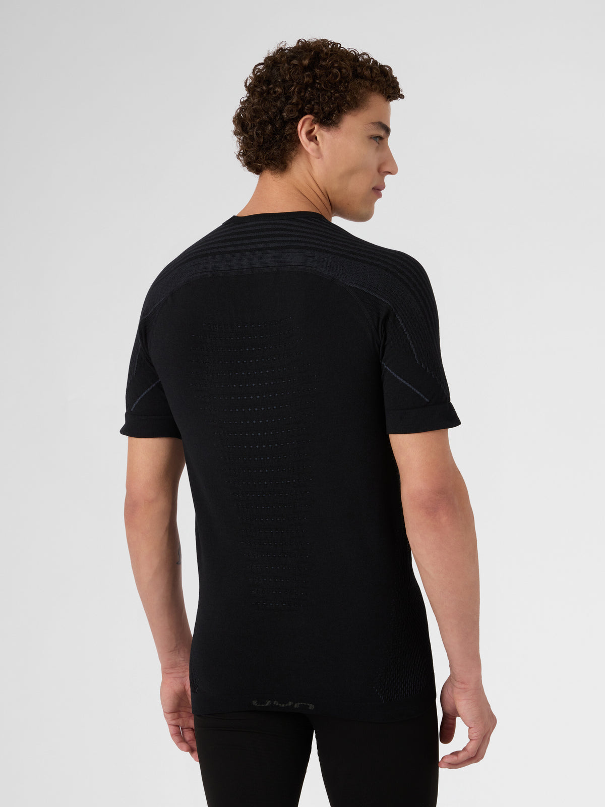 T-shirt Evolutyon Biotech