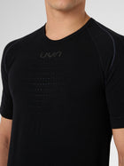 T-shirt Evolutyon Biotech