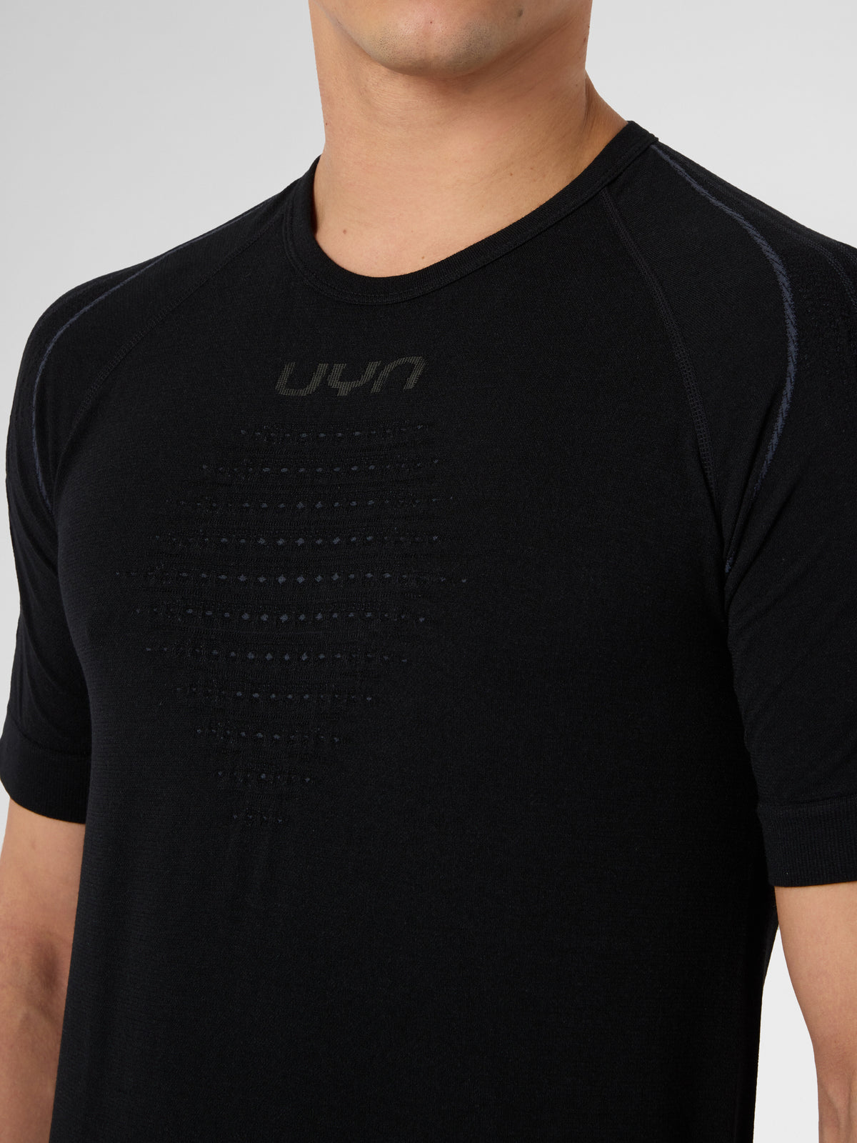 T-shirt Evolutyon Biotech