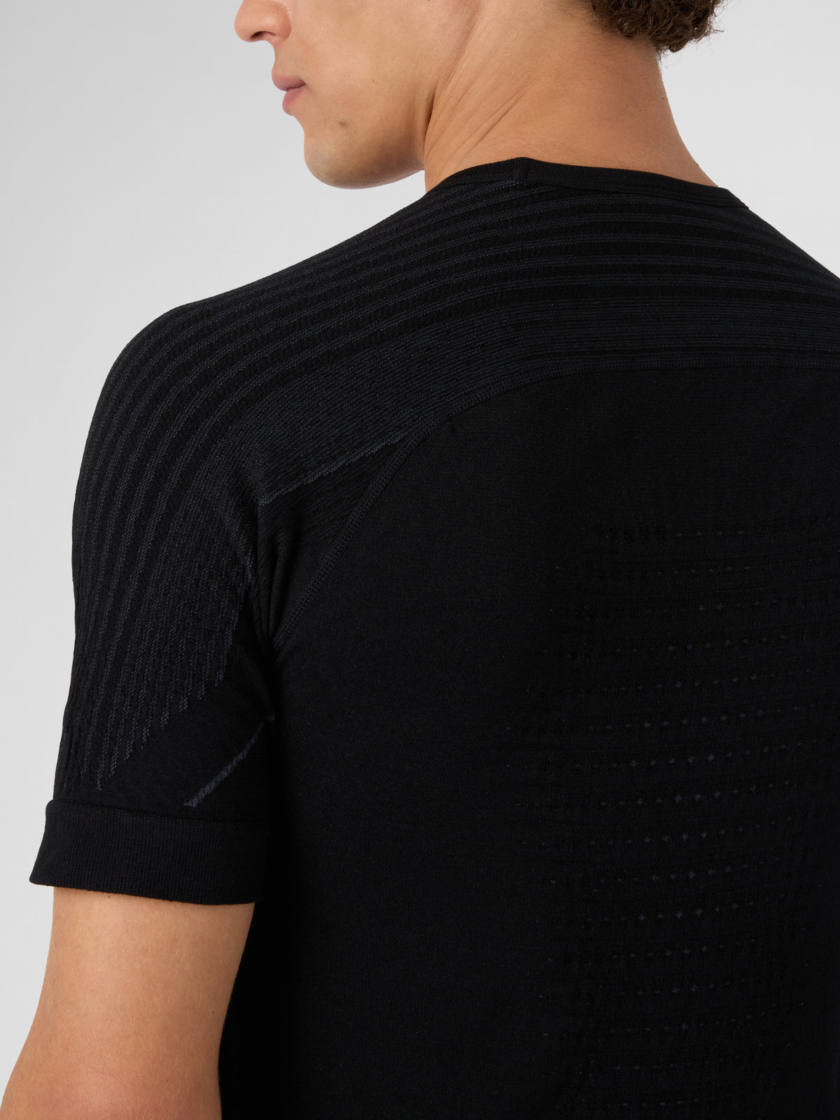 T-shirt Evolutyon Biotech