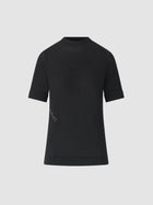 Fusyon Biotech T-shirt