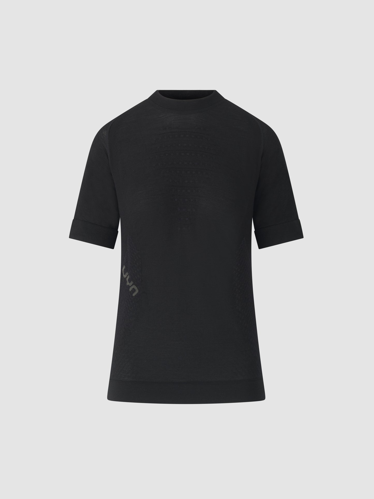 Fusyon Biotech T-shirt