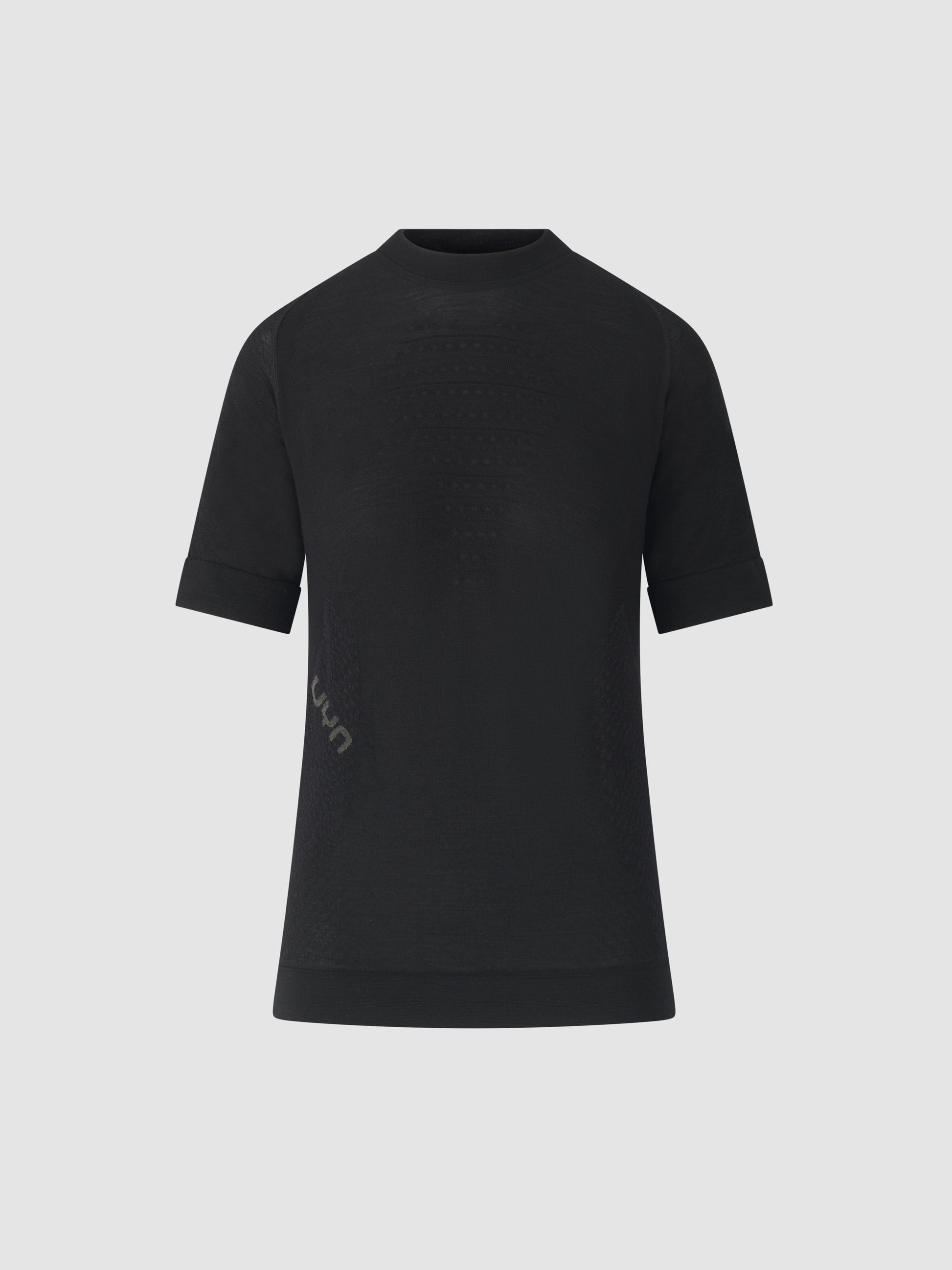 Fusyon Biotech T-shirt