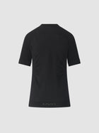 Fusyon Biotech T-shirt