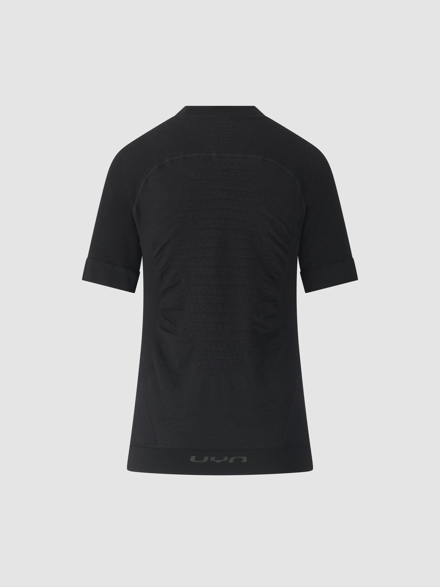 Fusyon Biotech T-shirt