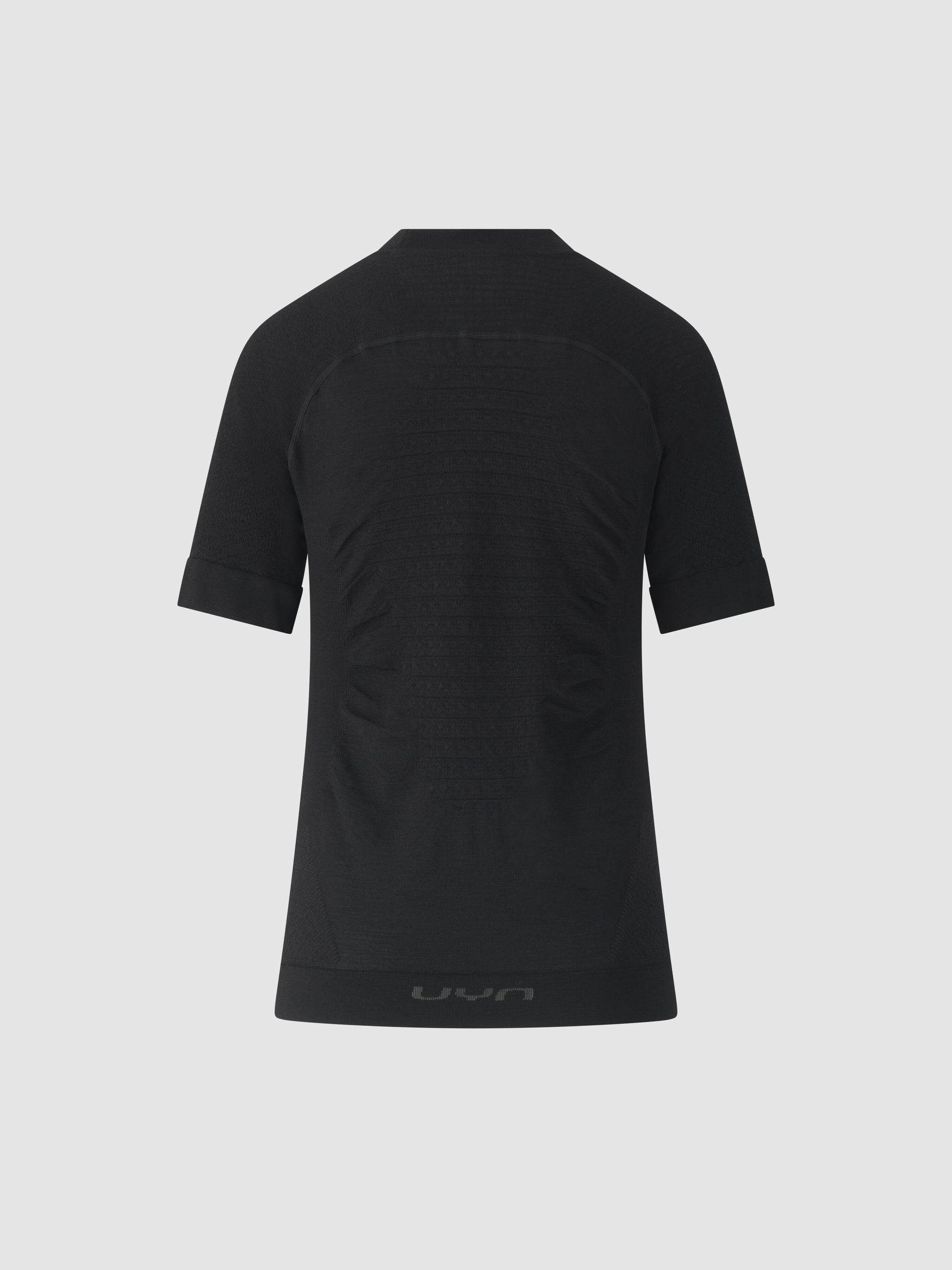 Fusyon Biotech T-shirt